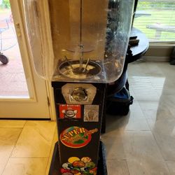 Beaver BOUNCE A ROO.