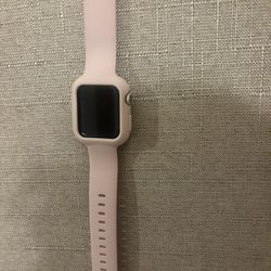 Apple Watch Series 8