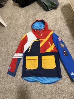 Designer Hoodie