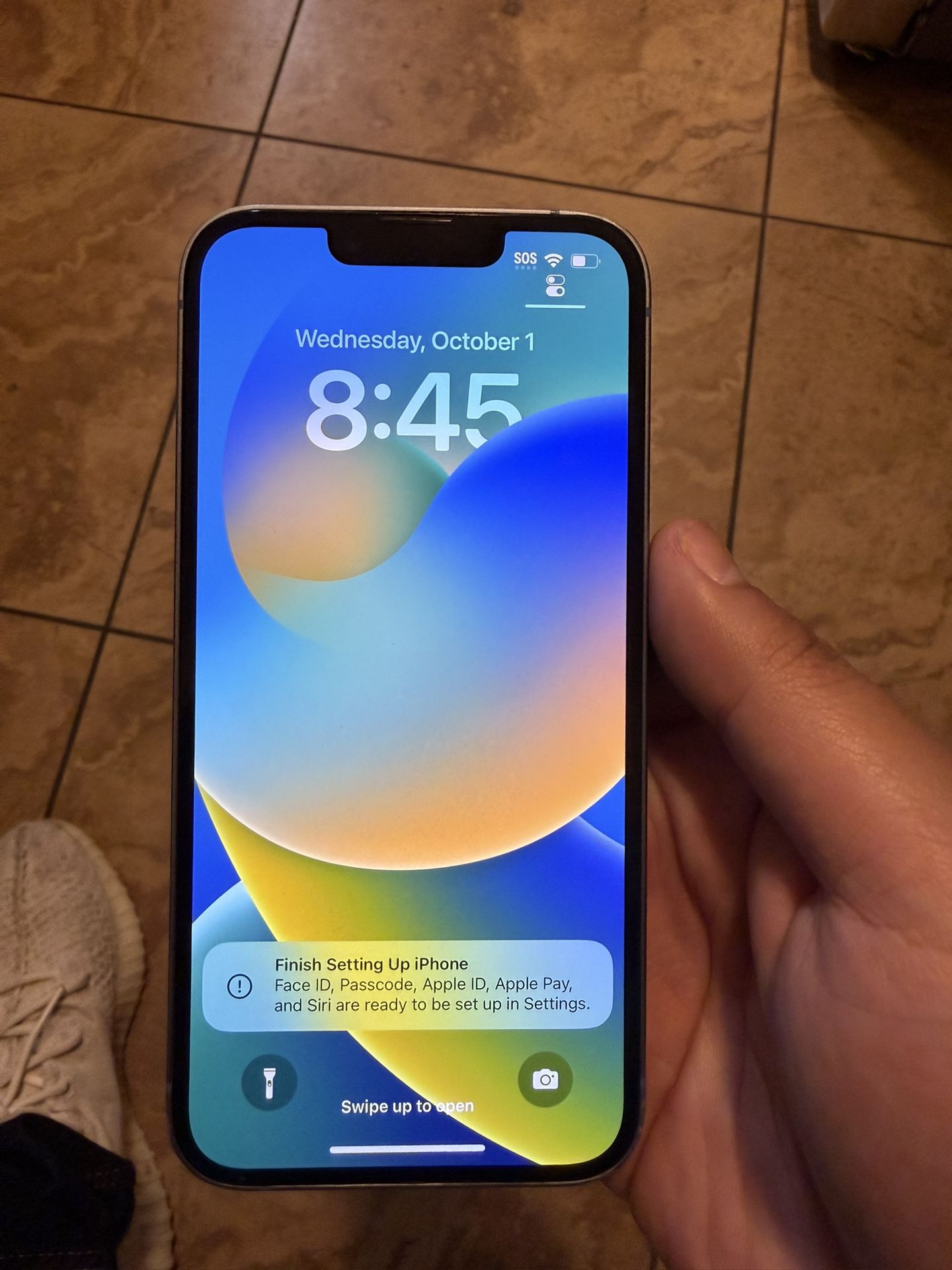 Iphone 14