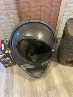 Free litter robot 3