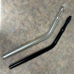 Alps Long Bent Butts 