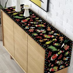 hermosos matelitos nuevos 