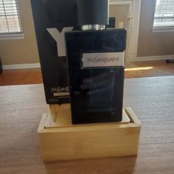 Ysl
