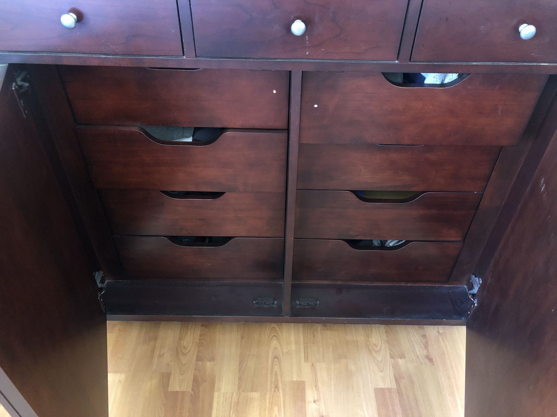 Dressers for Sale in Phoenix, AZ OfferUp