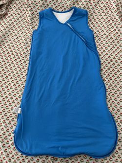 Copper Pearl Sleep Sack Bag - Great Condition
