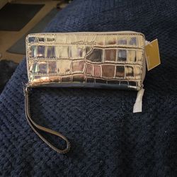 Michael Kors Travel Continental