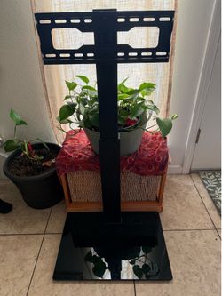 TV mount 35-70 in