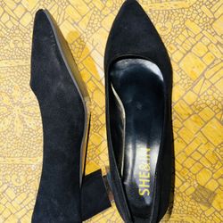 Women’s Size 8 Shoes