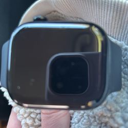 series 11 apple watch 46 mm gps and cellular