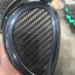 Dan Clark AEON Flow RT Closed