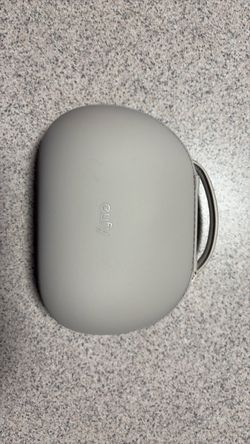 Eufy S1 Pro Breast Pump (Heated version)