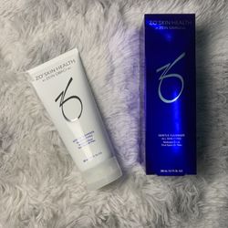ZO skin health