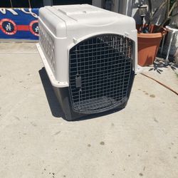 Pet Cage Crate 