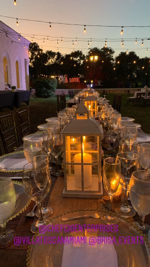 New And Used Wedding For Sale In Cutler Bay Fl Offerup