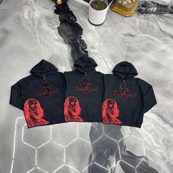 SDL SKIMASK ZIP-UP  SIZE M 
