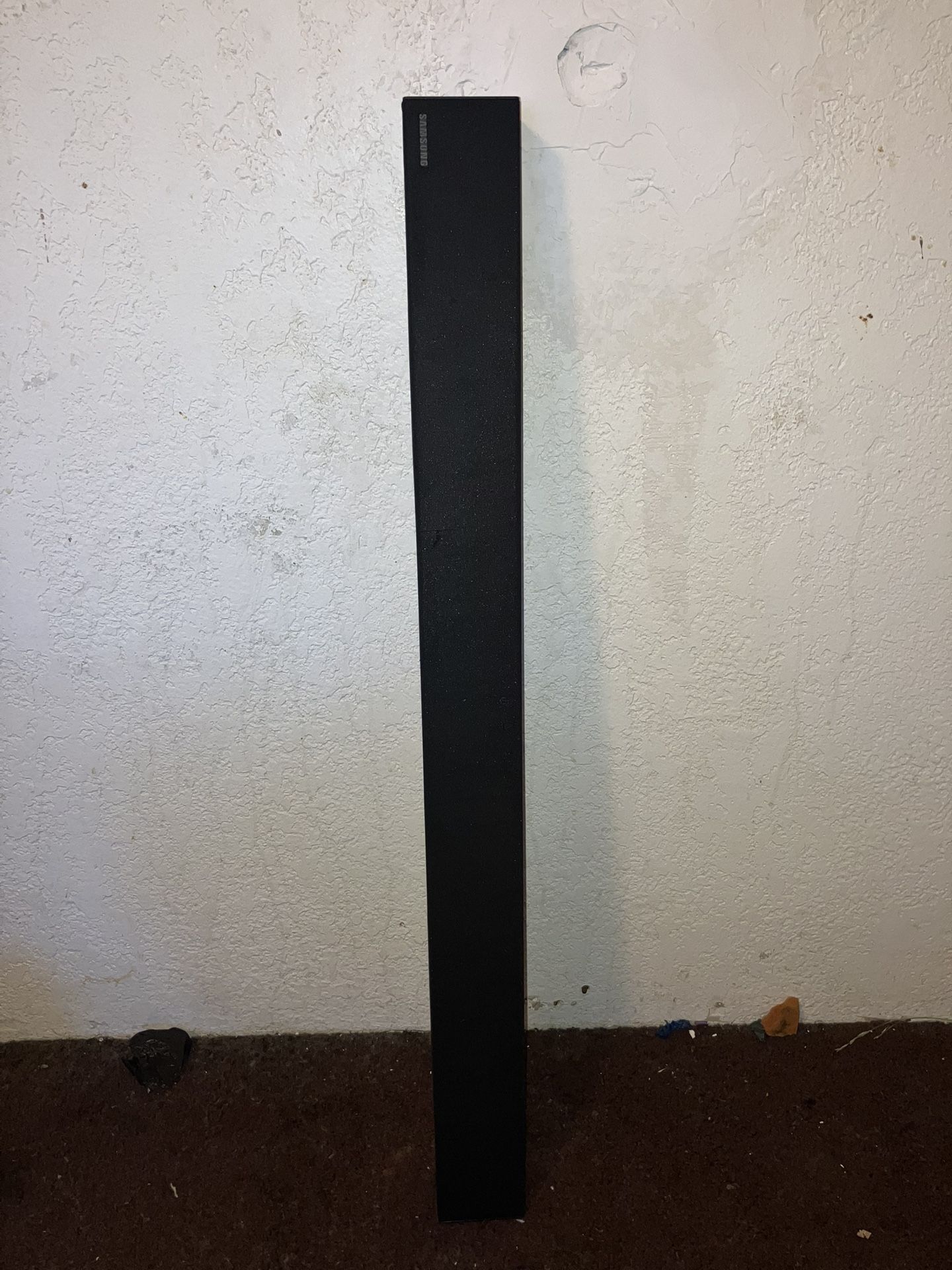 Samsung Soundbar