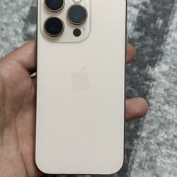 iPhone 16 Pro Max 512GB UNLOCKED 