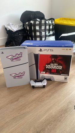 Ps5 slim digital version
