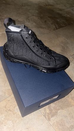 Designer shoes