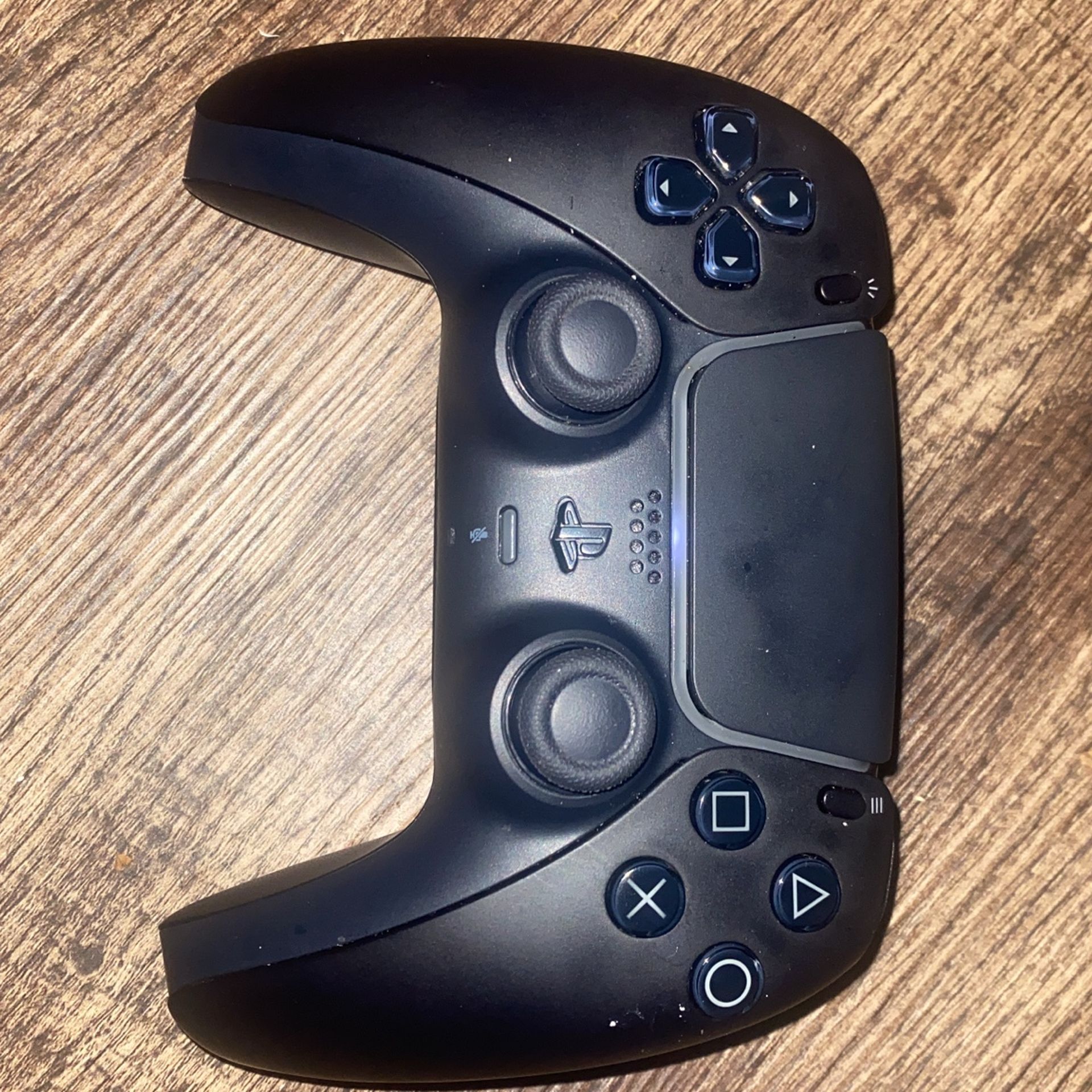 Ps5 Remote