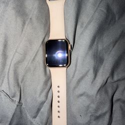 Apple Watch Series 6 