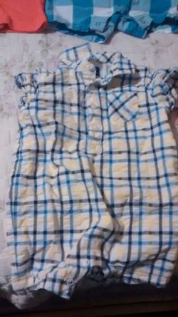 Ropa de bebe 0 a 3 meses toda poe dies