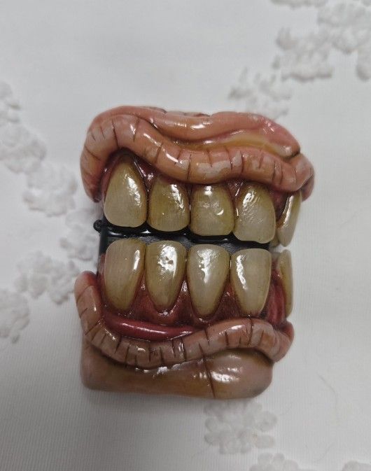 Zippo Lighter Collectible