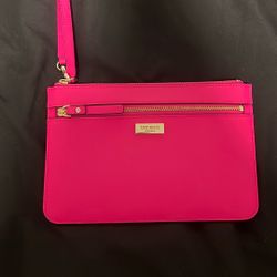 Kate Spade Mini Purse