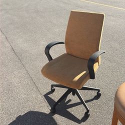 Desk Chair 