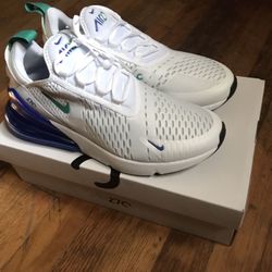 Nike Air Max 270 