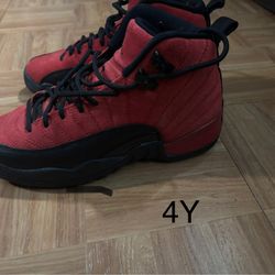 Jordan Shoes
