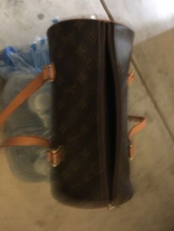 Bag