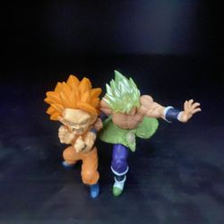 Toys For Sale