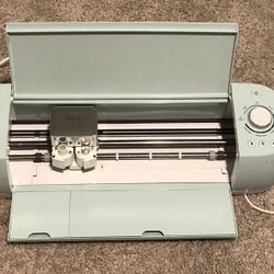 Cricut Explore Air 2 