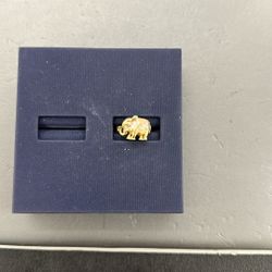 Elephant Ring 