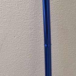 Folding Cain Adjustable .