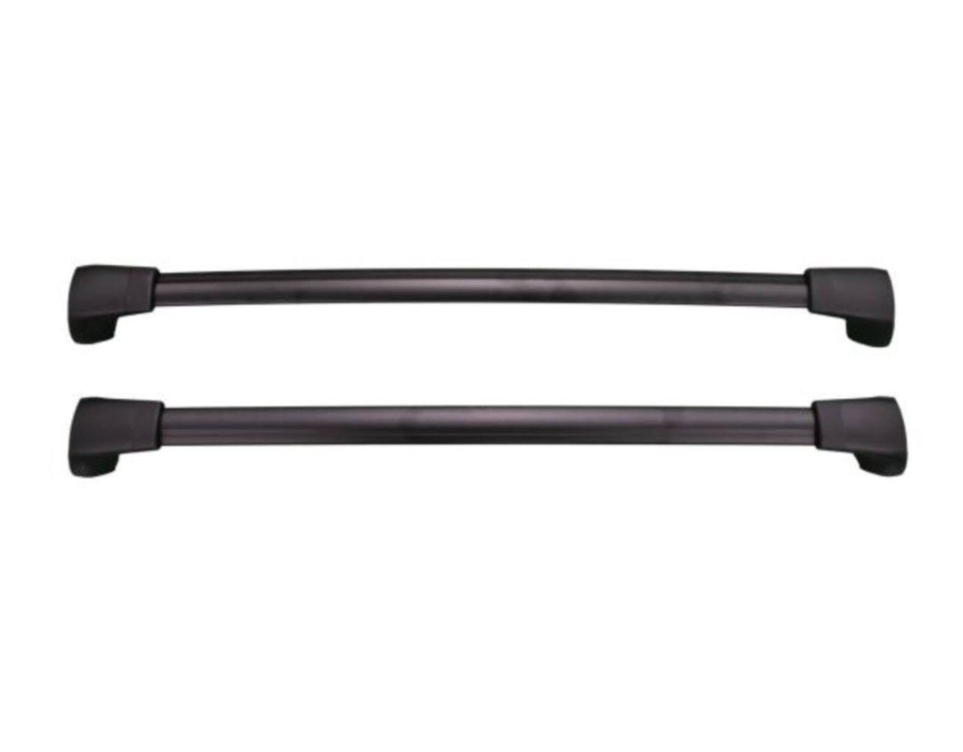 2024-2025 Hyundai KONA Roof Rack Cross Bars