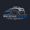 Wholesale Motors of Florida