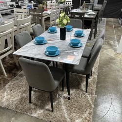 Dining Room Furniture Dining Room Set Dining Table