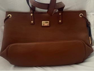 Calvin Klein bag