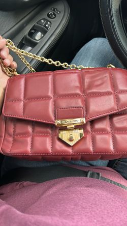 Michael Kors Purse New