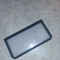 IPhone 15-16 cases and screen protectors