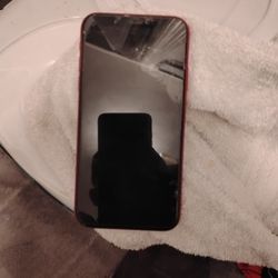 Iphone11