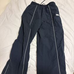 1993 Pants 