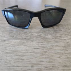 Oakley Chain Link sunglasses