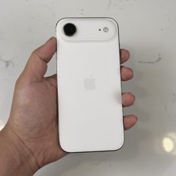 iPhone Air 256Gb Unlocked