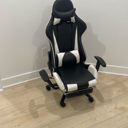 Office/Gaming Chair