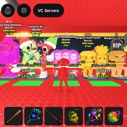 Selling Base On Cashapp Only 