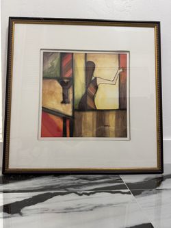Wall Art